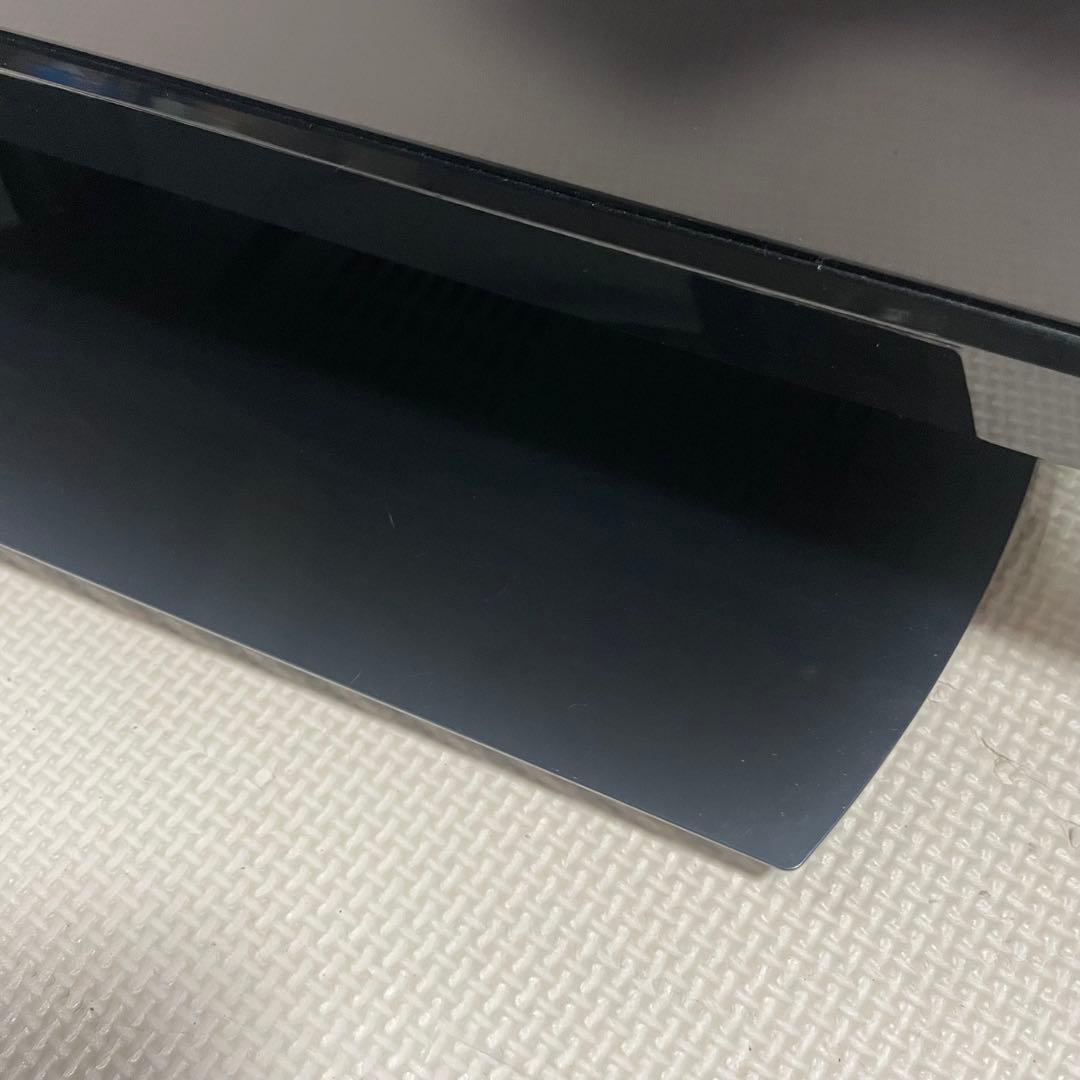 ◯シャープ AQUOS 40V型 液晶テレビ 2T-C40AE1 2018年製