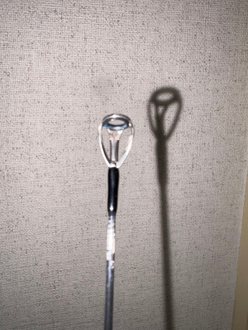 APIA フージンRS リンクス93m 美品！