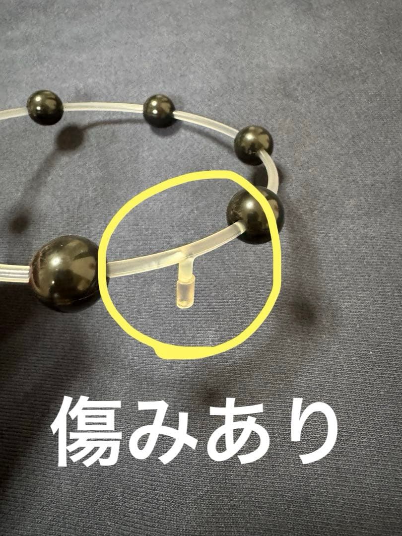 キルア　※本体フィギュアのみ