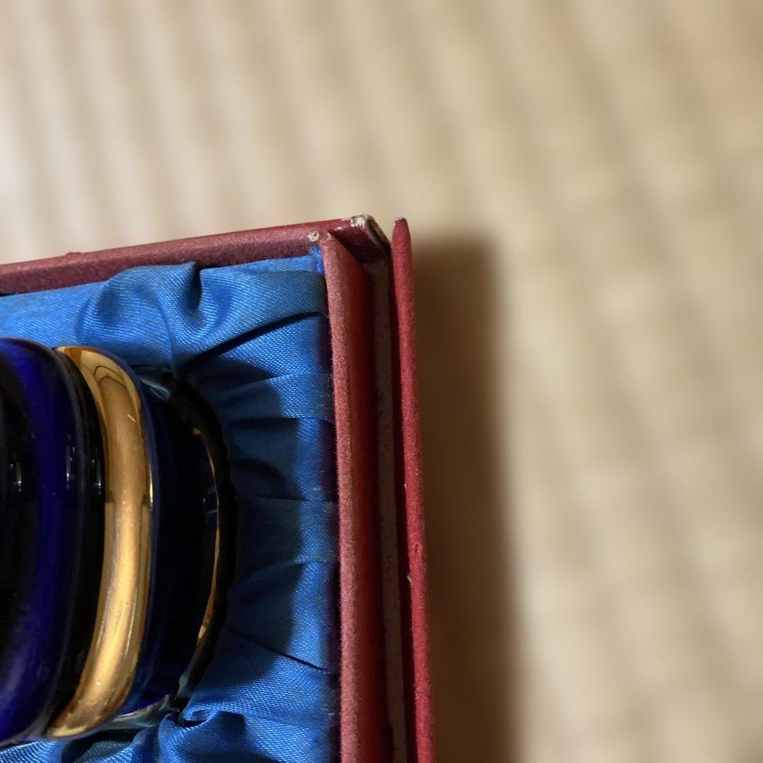 【古酒】LARSEN S.A. Fine Champagne Cogn