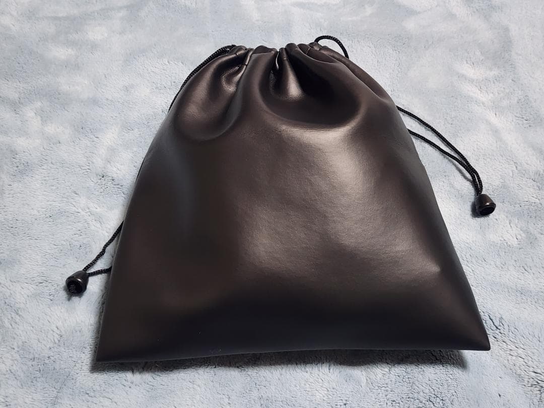 【美品】bowers & wilkins P7