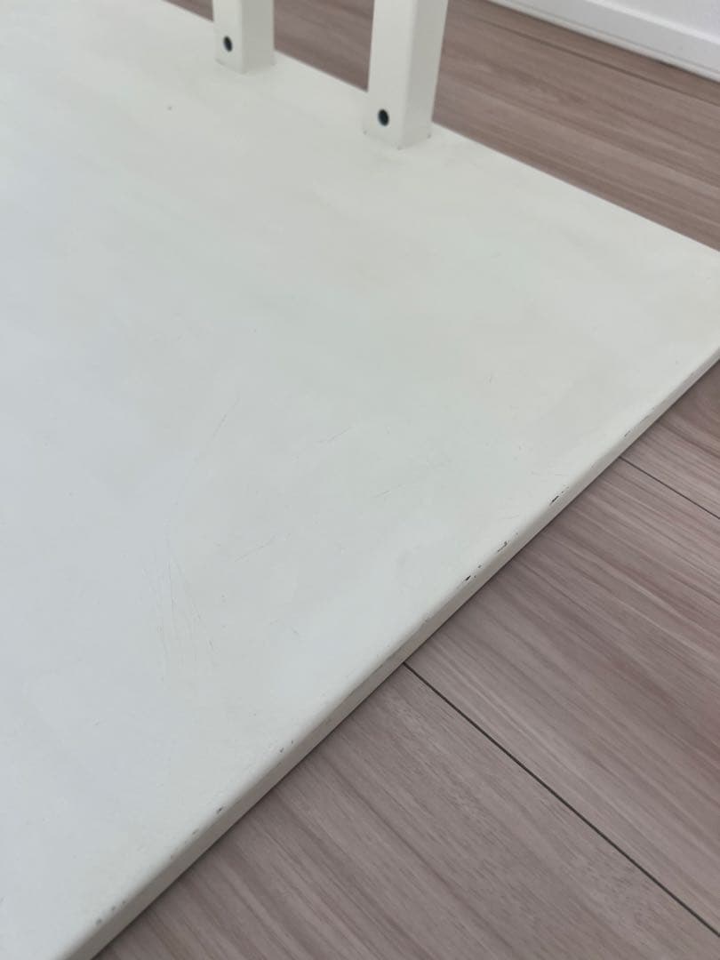 【sakuRa.様】WALLシリーズWALL TV STAND V2 ハイタイプ