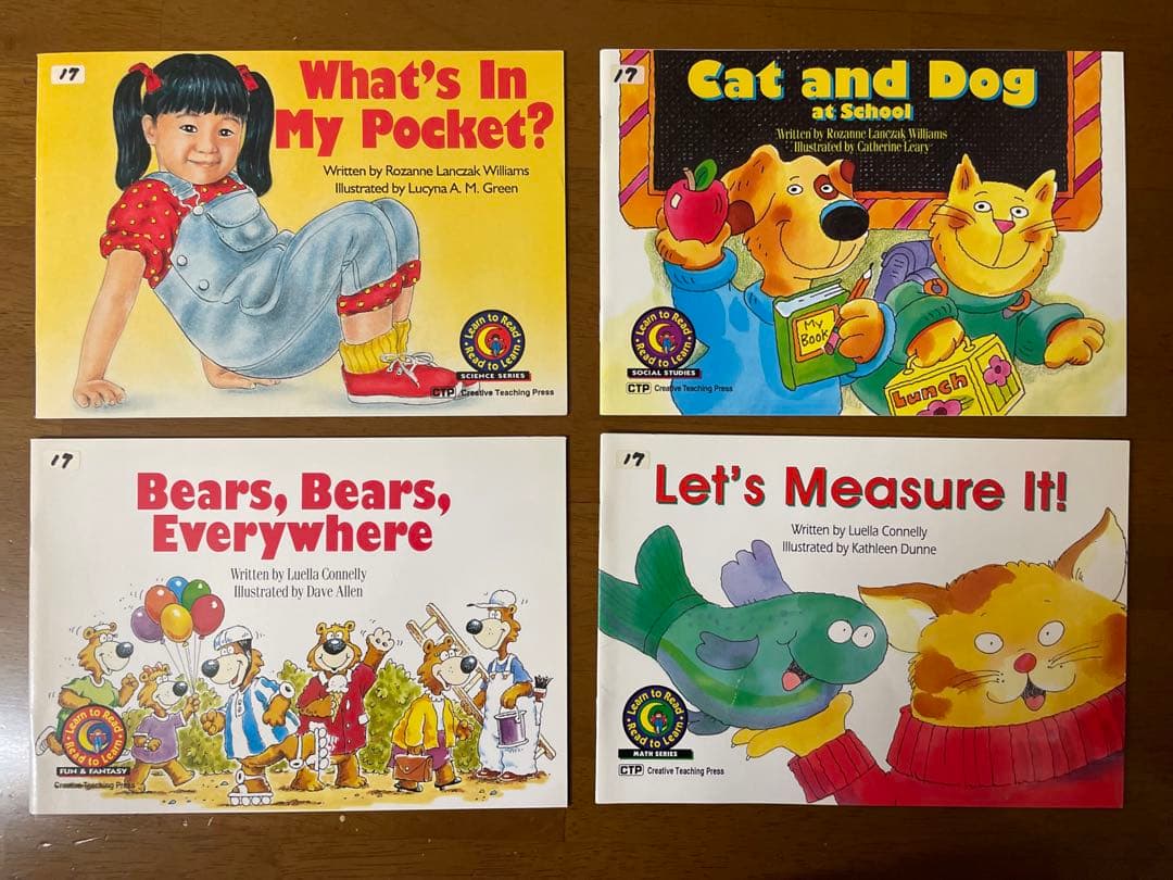 【CTP】19セット計76冊