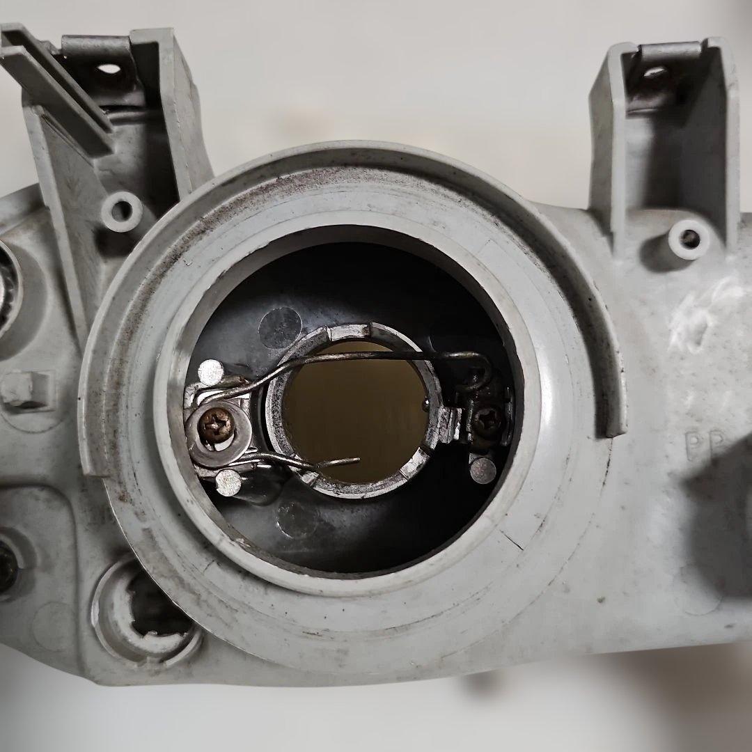 1名様限定価格！ホンダビート　ヘッドライトL