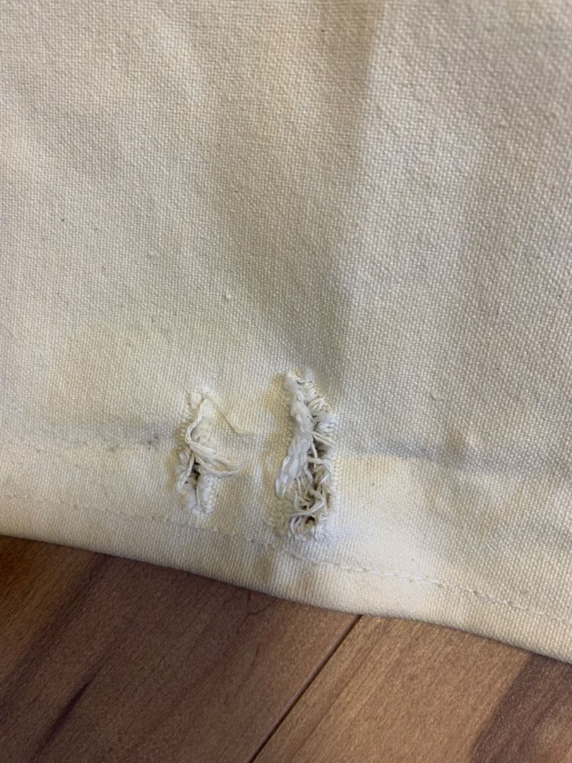 we original スカンジナビアンペットケージXL ブラック スチール製