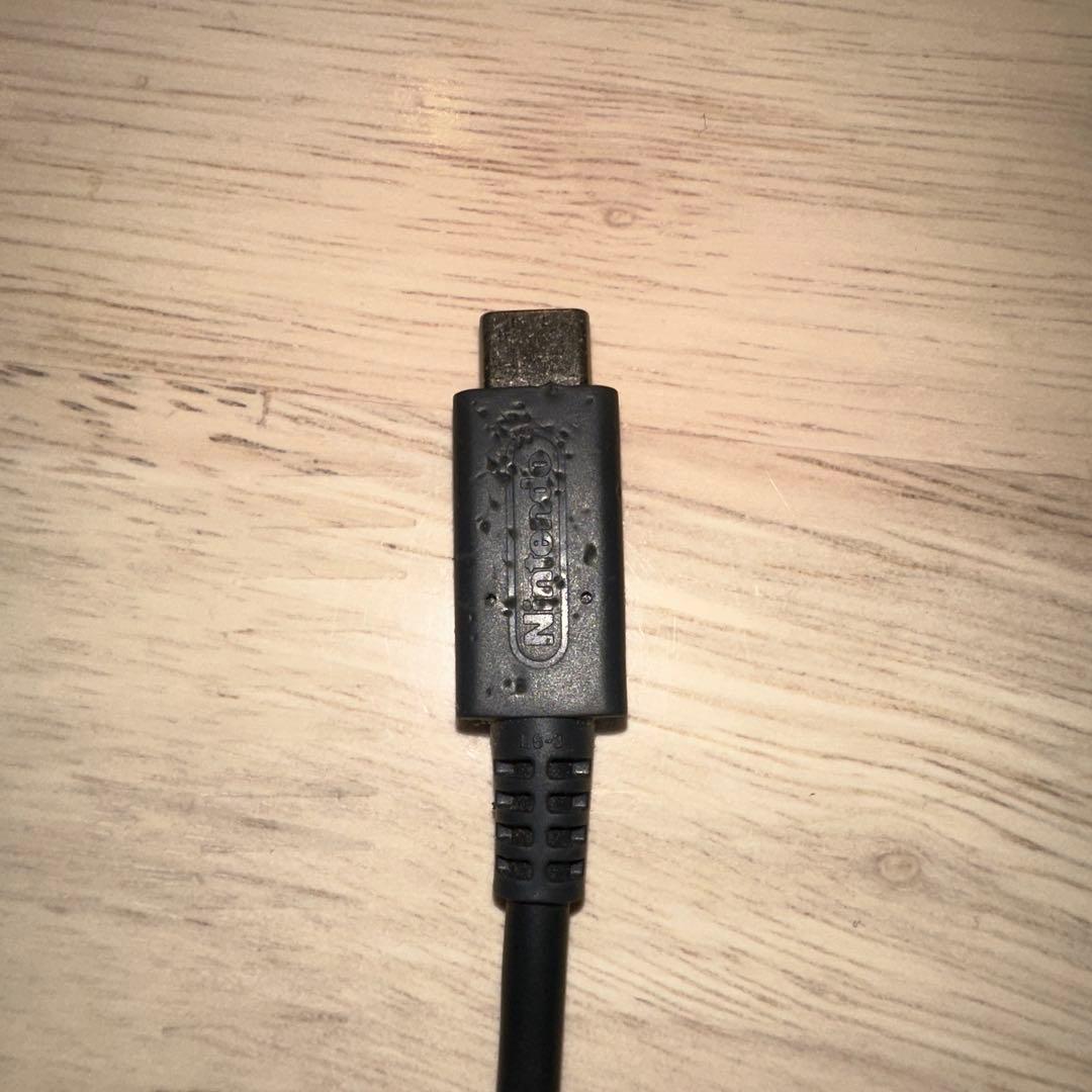 Nintendo Switch ディズニー ツムツムフェスティバル セット