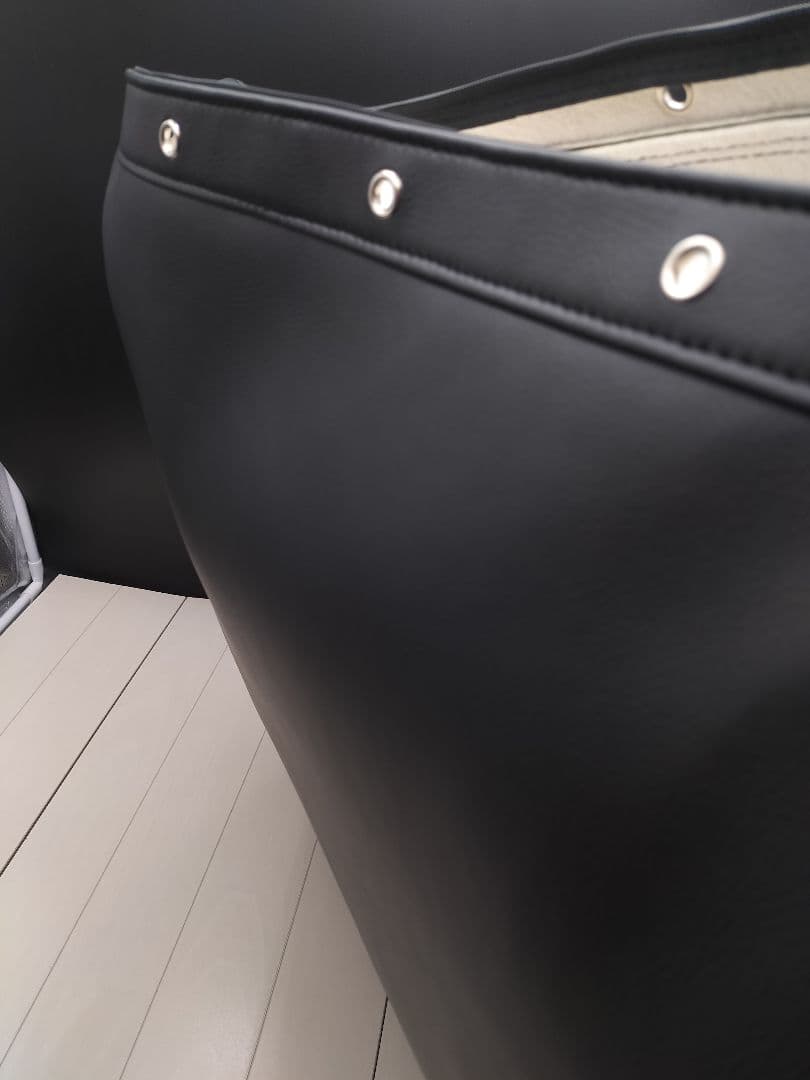 展示品◆アルフレックスSONAクッション◆60cm×55cm◆H-2510CU５