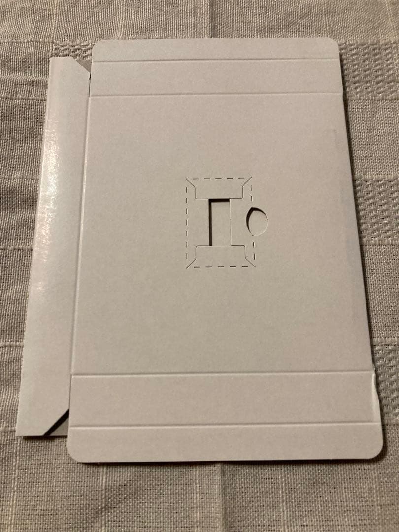 switchソフト　偽りの黒真珠　特典付き　新品未開封品