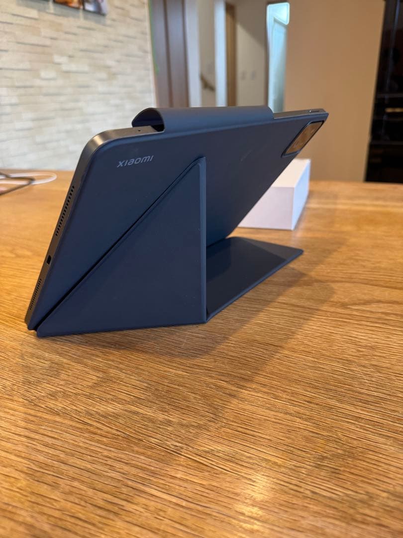 Xiaomi Pad 6S Pro 12.4インチ