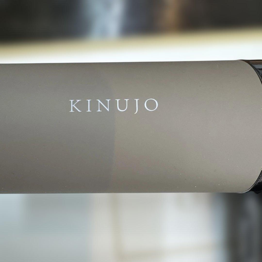 KINUJO（キヌージョ）　ＫＨ202ヘアドライヤー