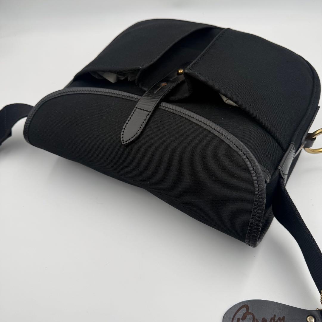 ✨極美品✨Brady ブレディ　STOUR ストアー　ショルダーバッグ