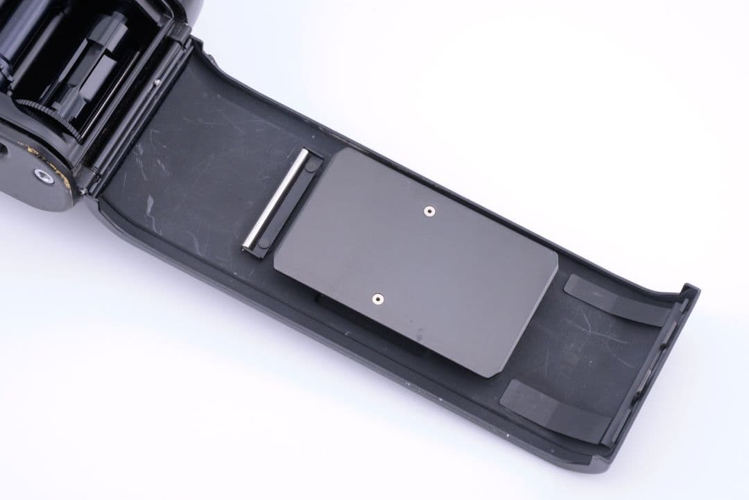 フィルムカメラ Nikon F3