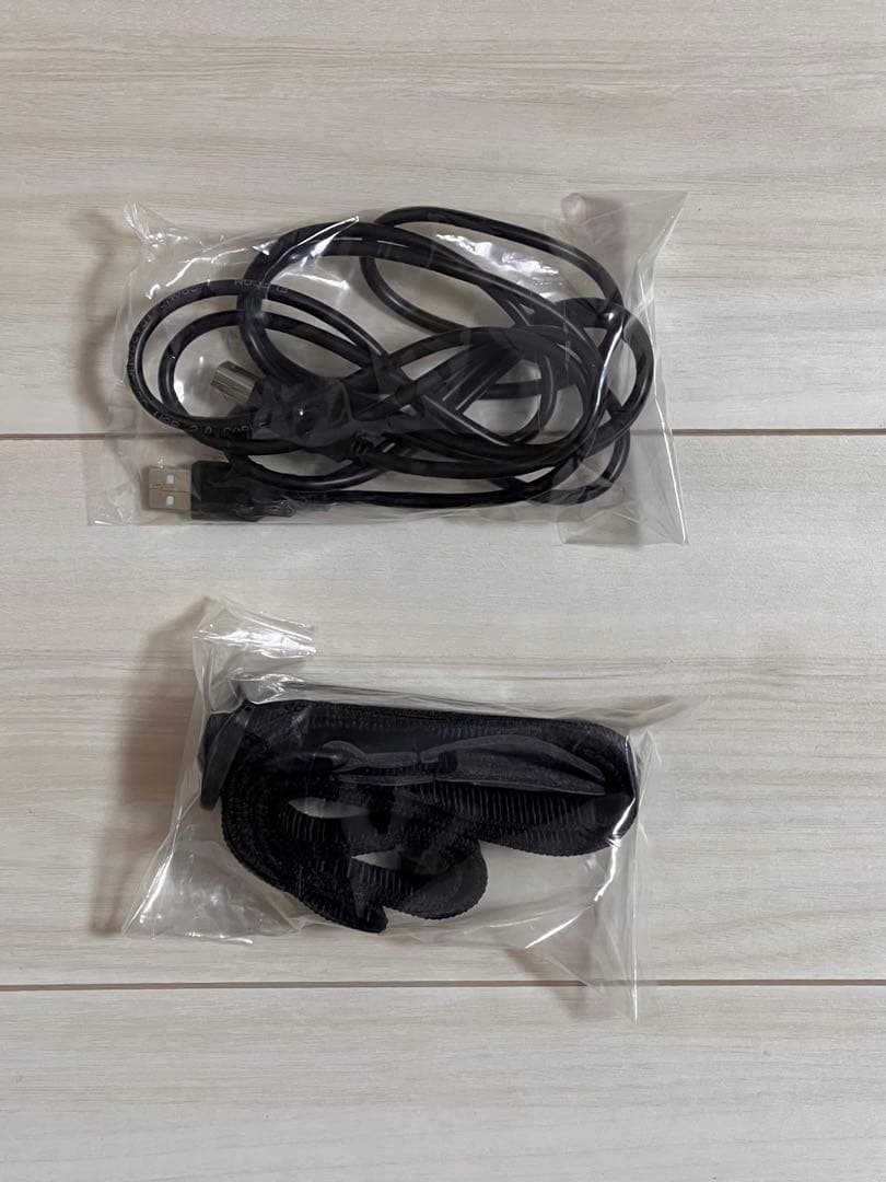 GITADORA専用ギターコントローラ　プレミアムモデル