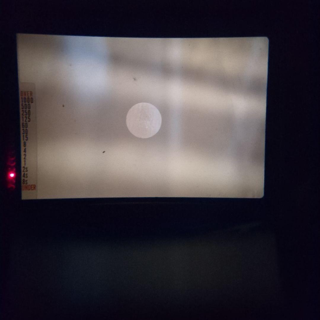 o*売様 「初心者おすすめ」PENTAX ME フィルムカメラ レンズ2本セット