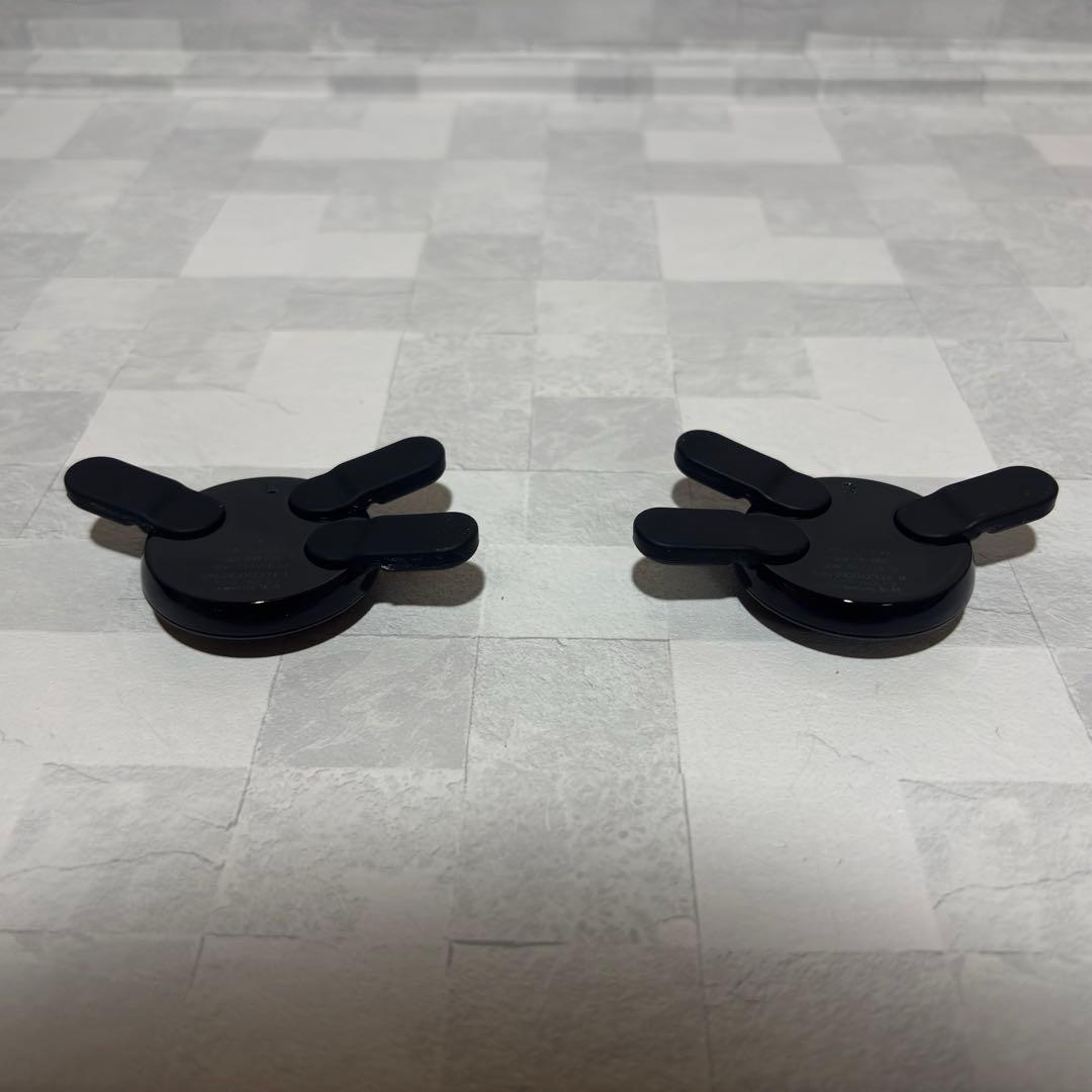 C1033 YAMAN ヤーマン EPM 18BB メディリフト プラス