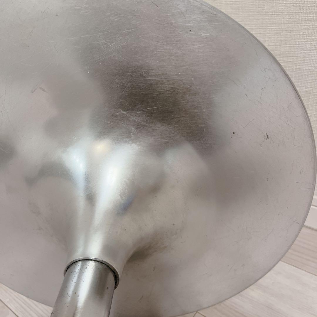 【希少】 KOKUYO ヴィンテージ 昇降スツール HP-CK4 使い勝手◎