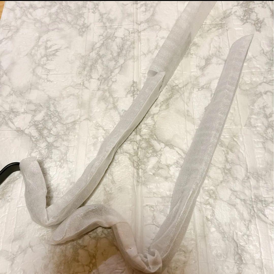 ⭐️お風呂用 吊り下げラック シャワー棚 収納 シャワーラック 説明書付き