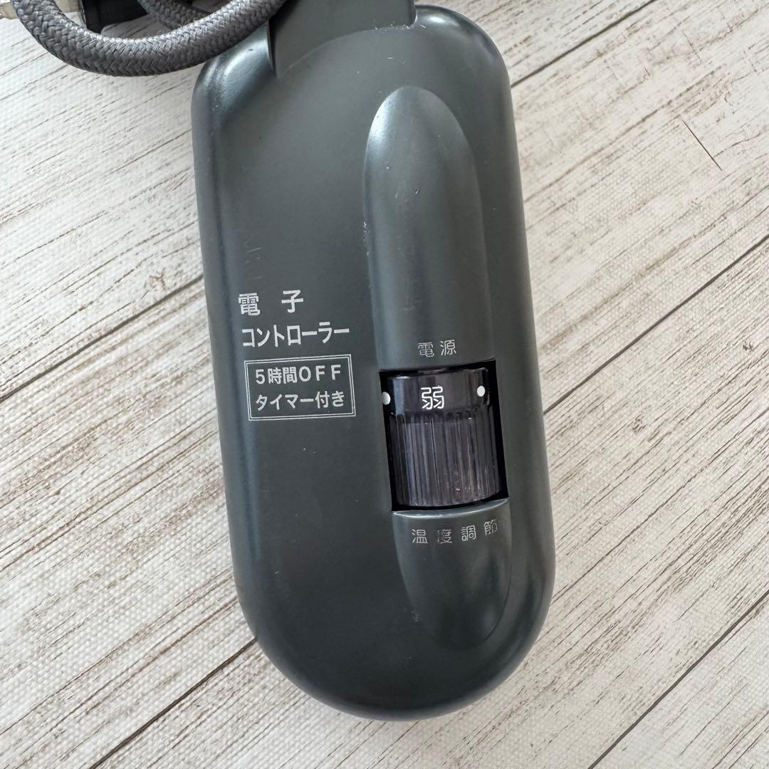 ダイニングテーブル コタツ機能付き こたつ布団付き　高さ調整可能 /昇降コタツ