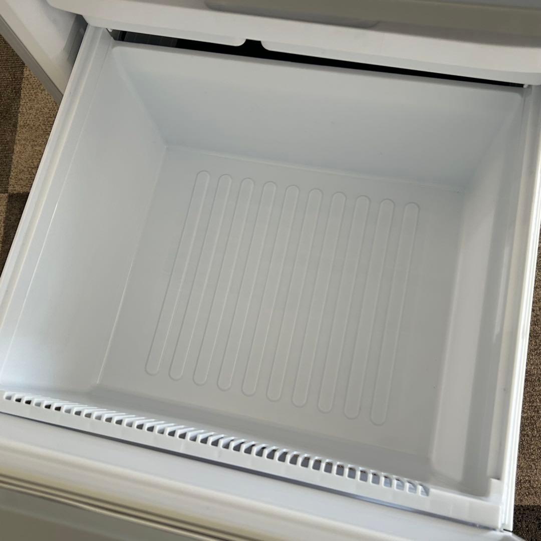 ポムポムプリン