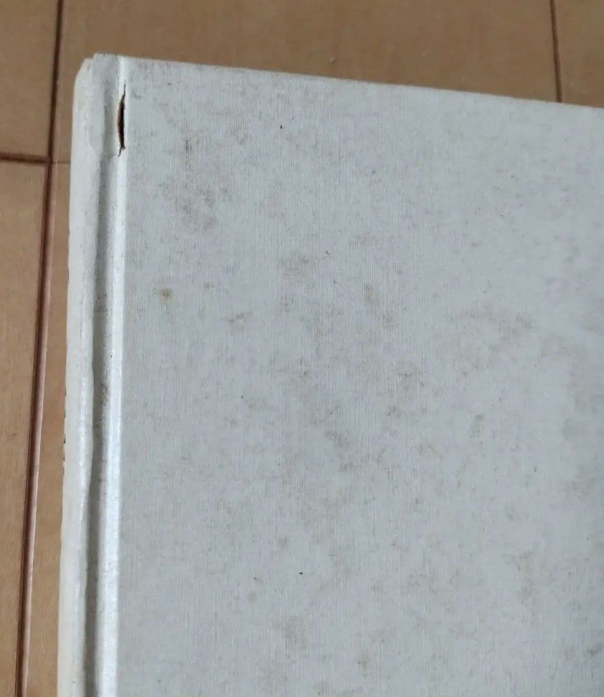 志ん生廊ばなし　古今亭志ん生　立風書房