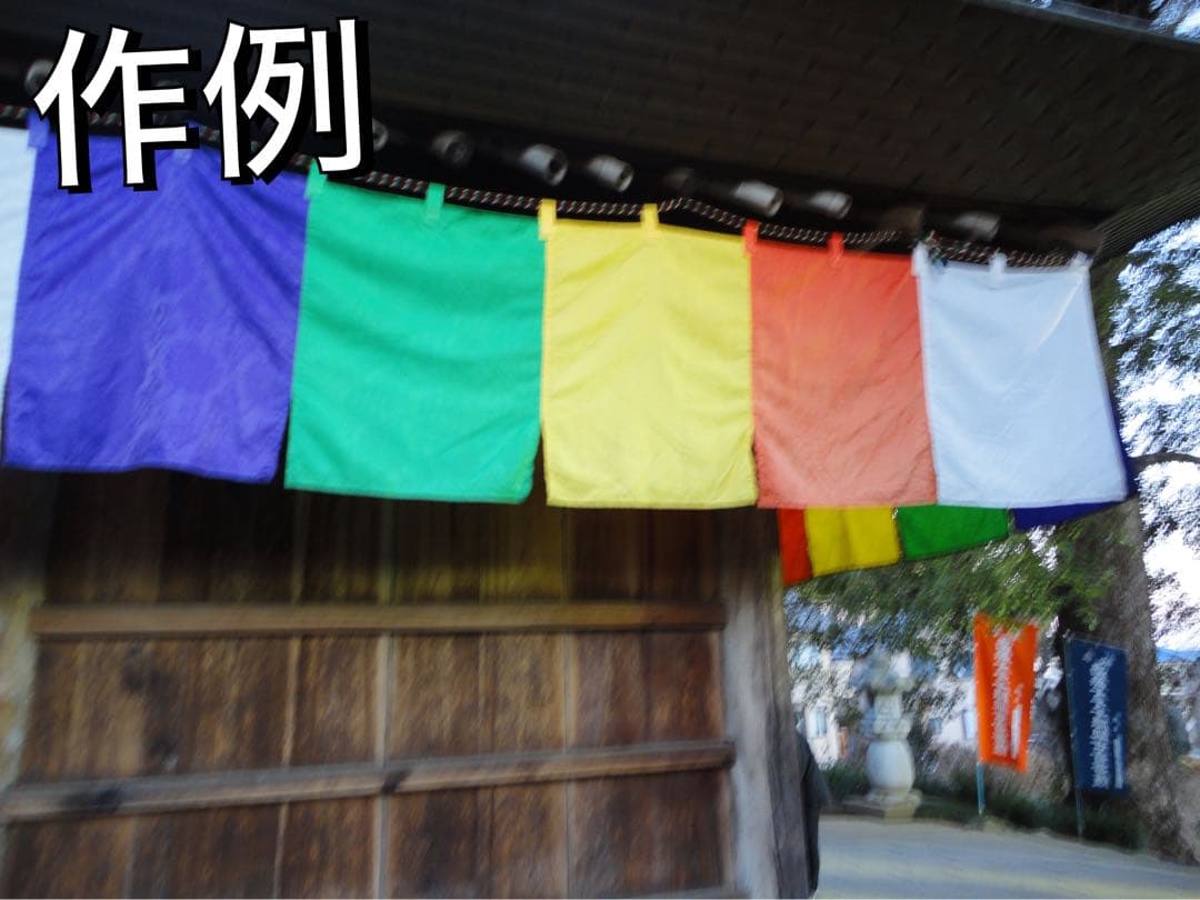 少し懐かしい画質で撮れる。SONY Cyber-shot デジタルカメラ