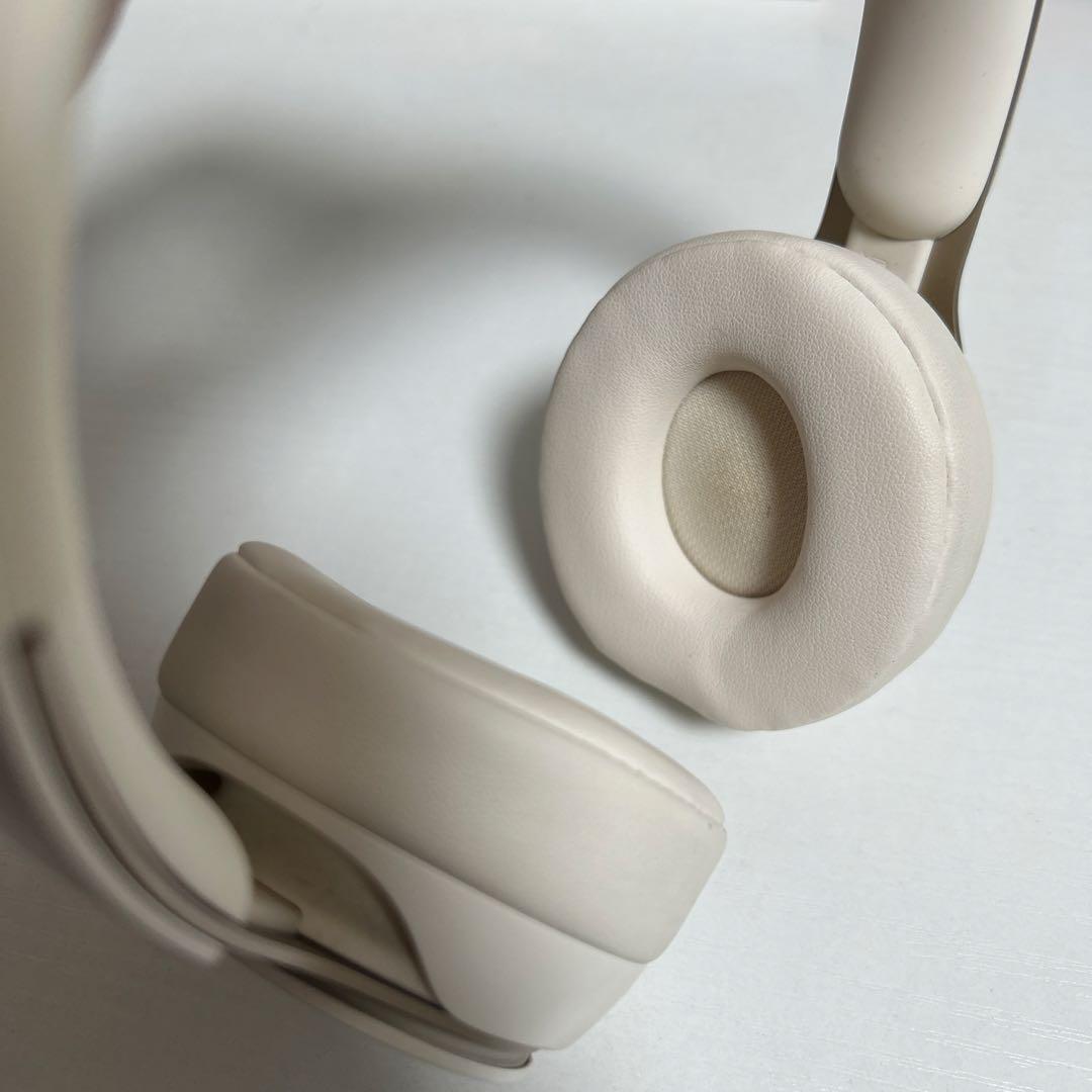 Beats SoloPro(ケース付き)