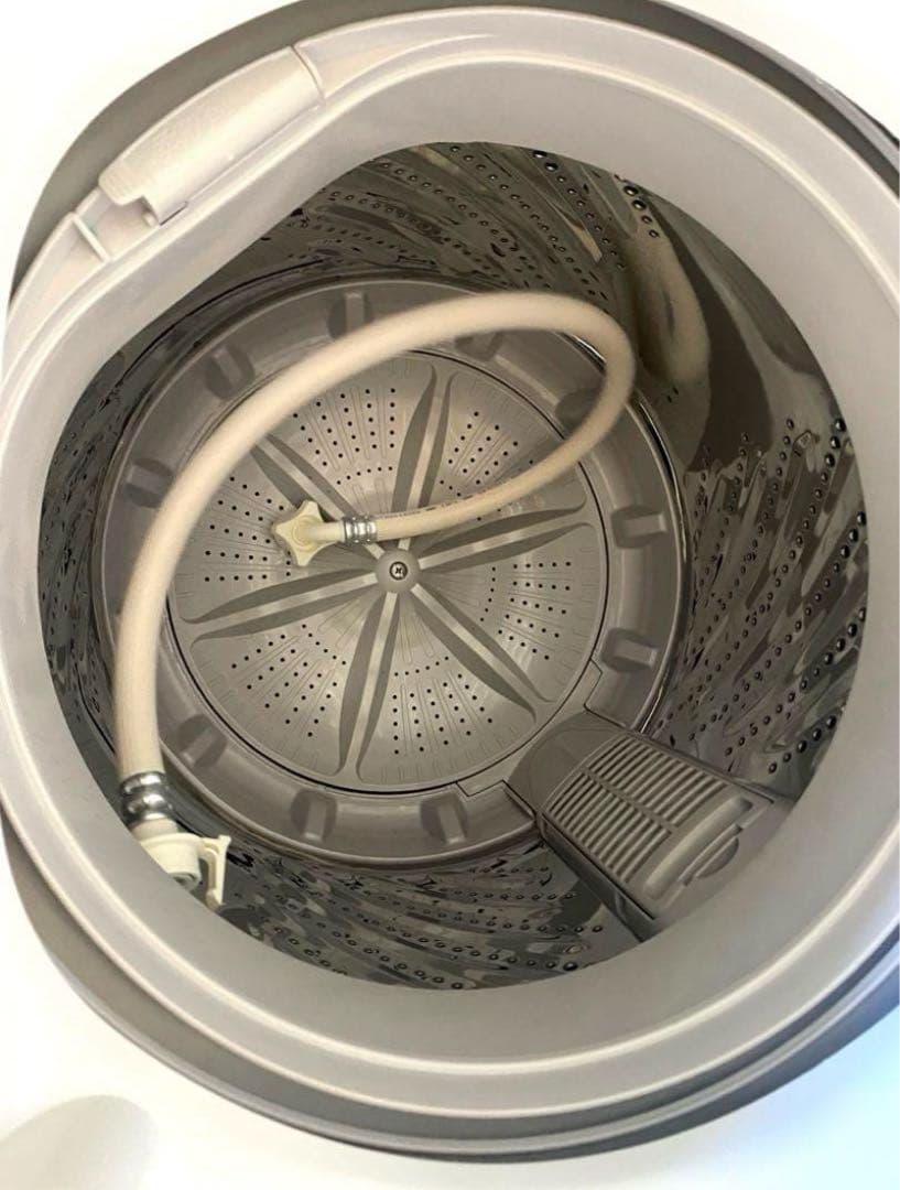 近隣地域限定送料無料❗️高年式　冷蔵庫洗濯機セット