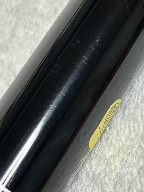 渓流竿　シマノ　弧渓　H61 ZM　SHIMANO