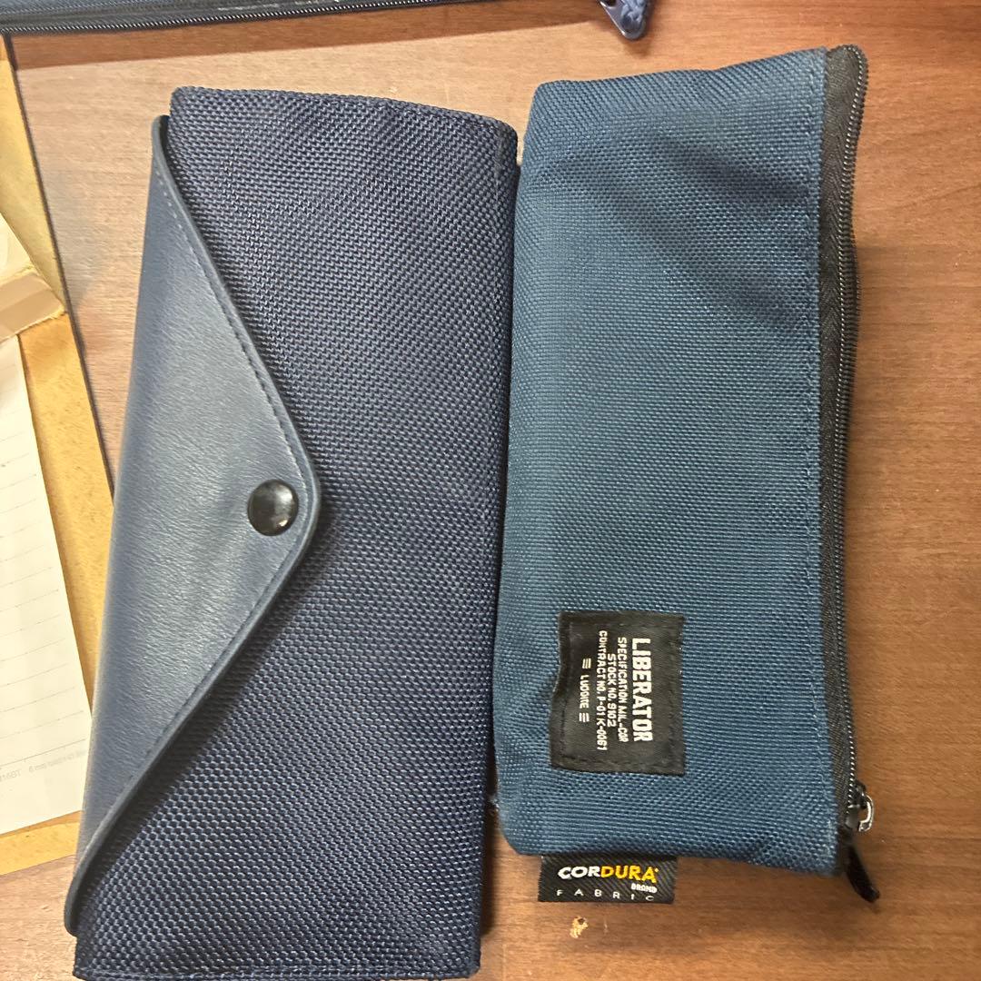 専用出品ボナンペン欅シャーペン0.5ミリ値下げOK1野原工芸似サービス品あり