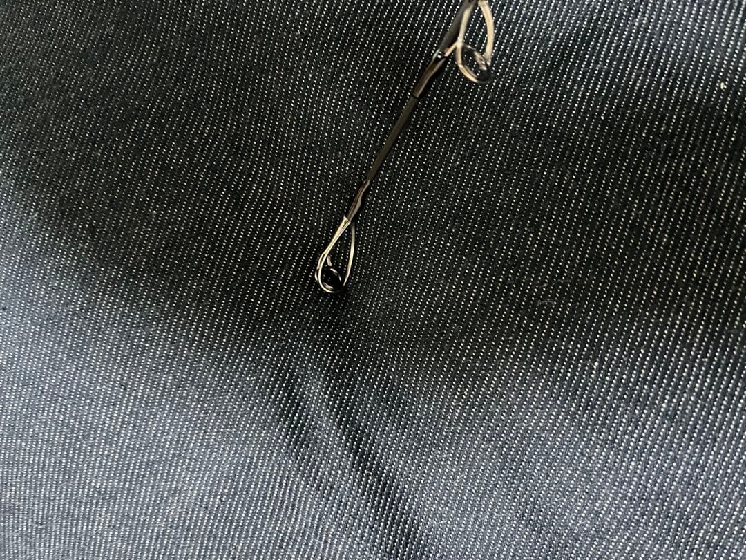 ひしも　ソルダムゴーストB606