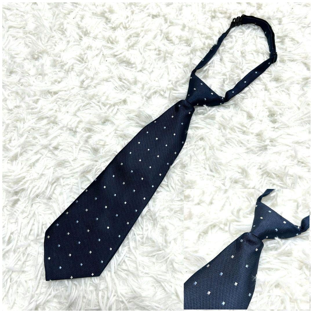 【美品】ラルフローレン フォーマル スーツ キッズ 150 卒服 カジュアル