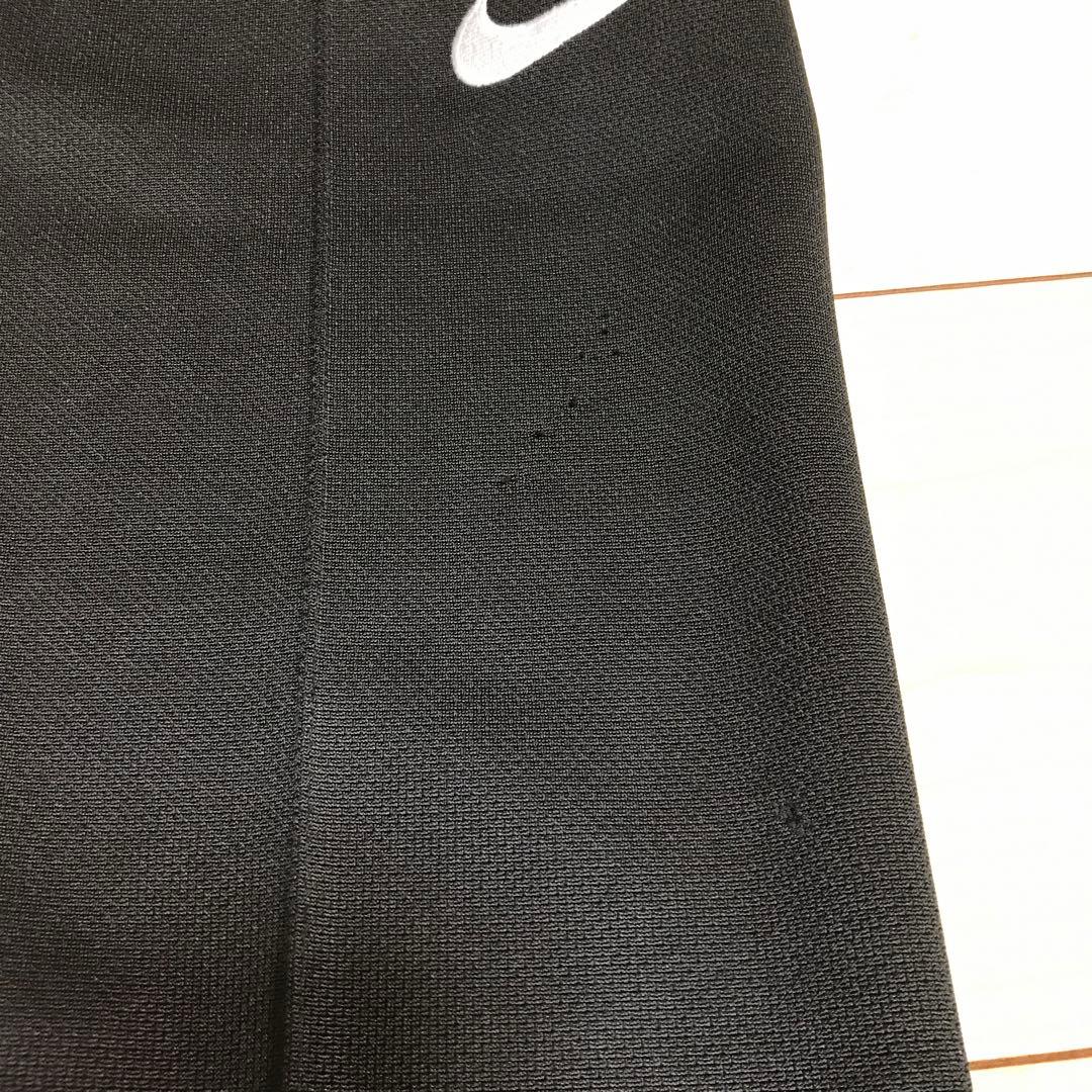 90's NIKE ナイキ　ジャージ　上下セット