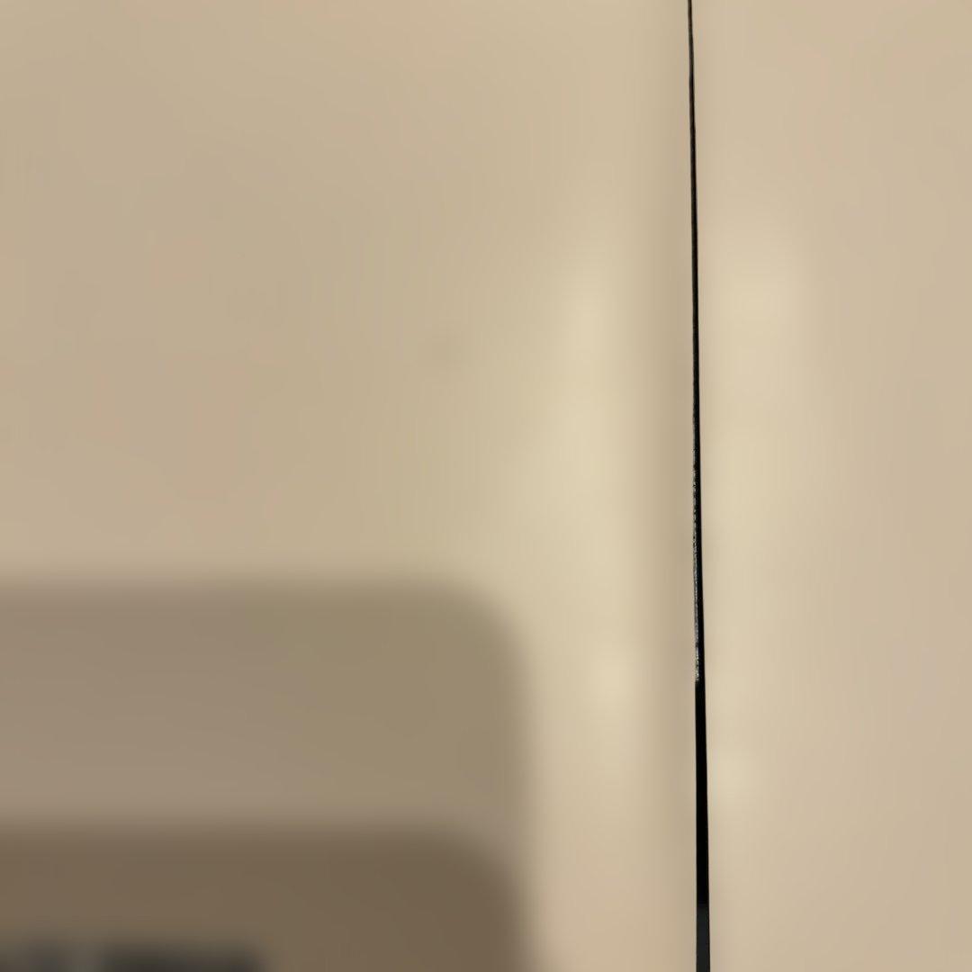 値下⭐︎七田式 脳力開発CD STEP3 未開封11枚セット4月冊子のみ小学3年生