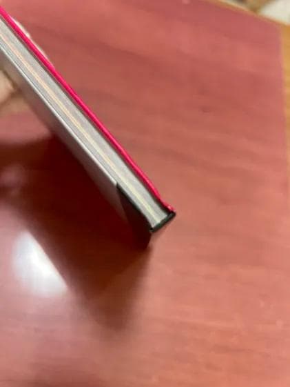 BUCK-TICK RAZZLE DAZZLE 4点セット 宇野亜喜良