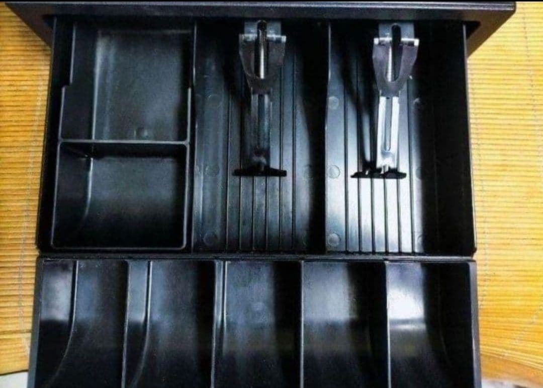 テックレジスター　FS-700　設定無料　現行機種　店名無料　803000