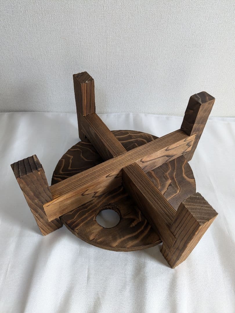 【新品未使用】 信楽焼 百年のしずく セラミック浄水器