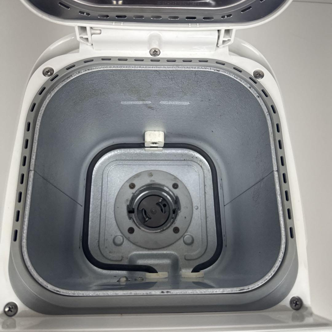 〚美品〛✦Panasonic ホームベーカリー SD-MT2 廃盤品✦