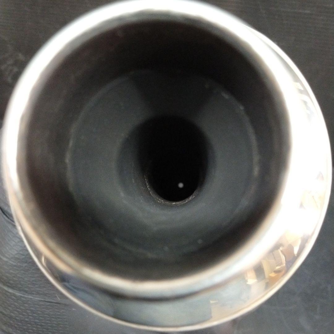 モリワキ マフラー フォルツァ ZERO ステン　FORZA ★H28