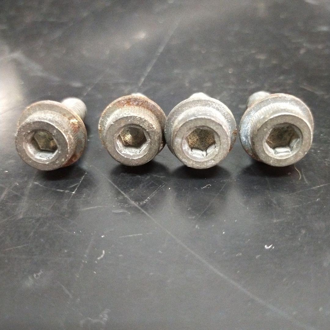 モリワキ マフラー フォルツァ ZERO ステン　FORZA ★H28