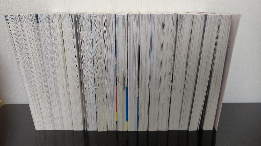 どっちが強いシリーズ　46冊まとめ売り