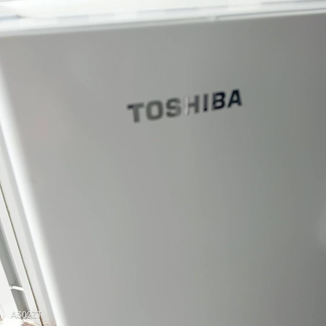 215 送料設置無料 東芝　新生活　洗濯機　2ドア冷蔵庫　安い