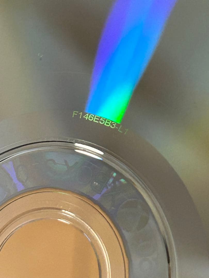 アサシンクリード　エツィオサーガ　UBISOFT CERO Ｚ　xbox360