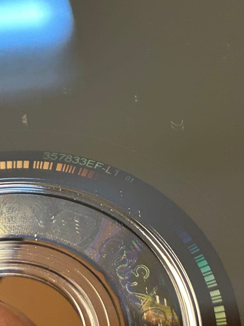 アサシンクリード　エツィオサーガ　UBISOFT CERO Ｚ　xbox360