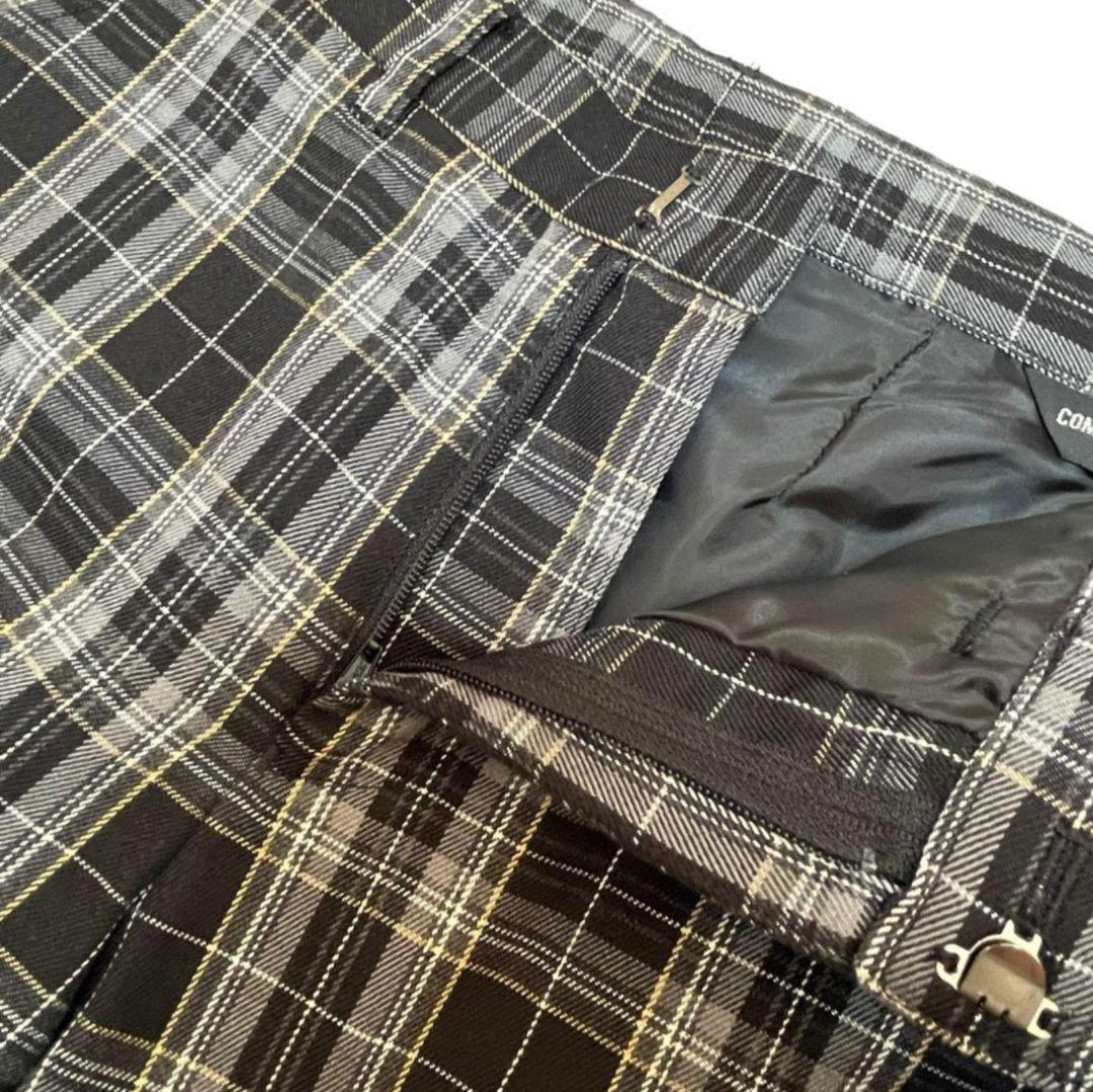 コムサ フォーマル スーツ 卒業式 160