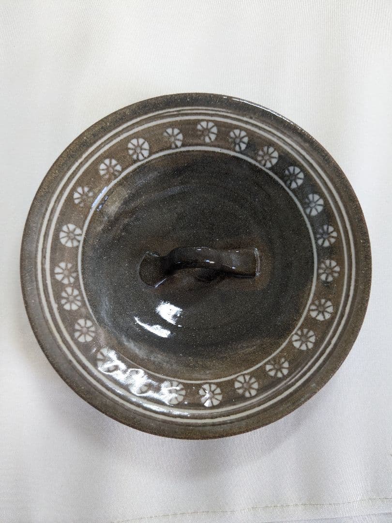 茶道具 短冊箱 茶道具セット