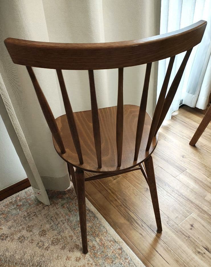 KOTONAチェア / unico