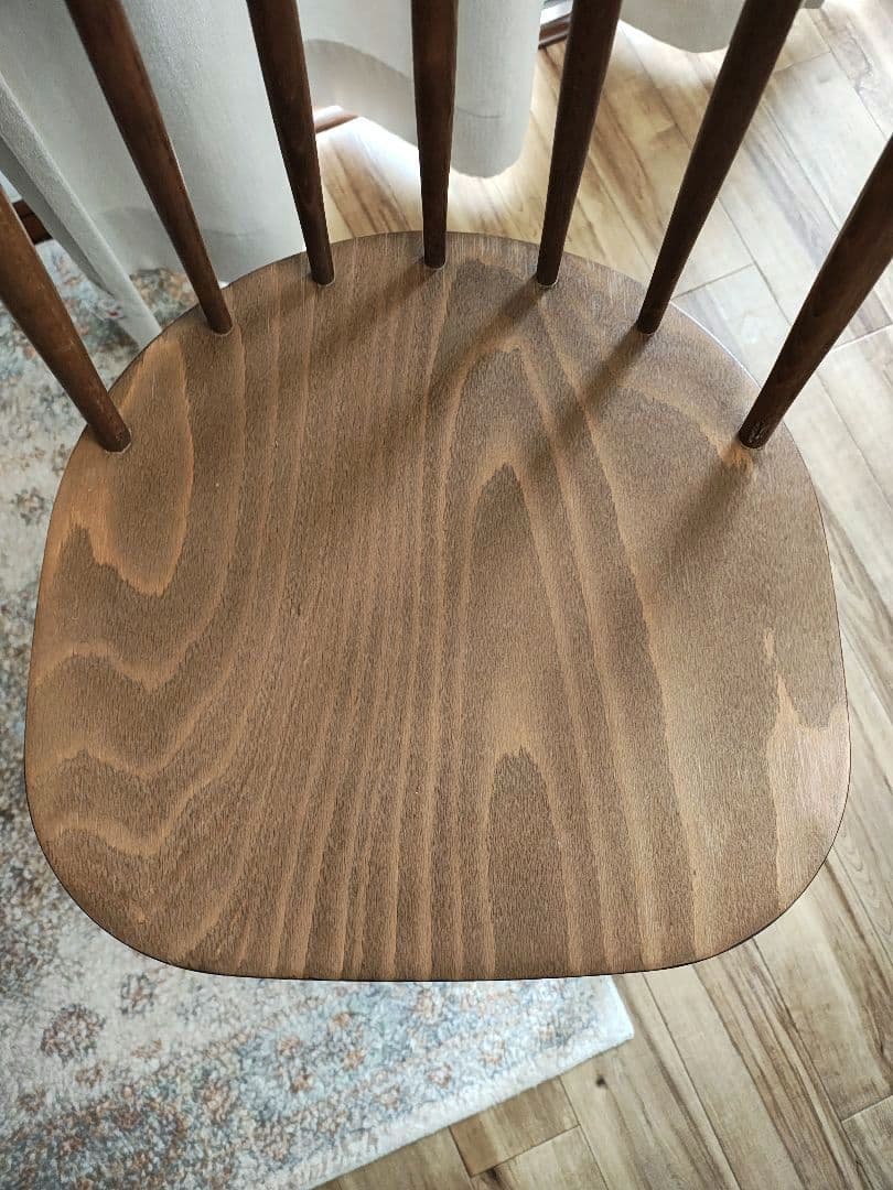 KOTONAチェア / unico