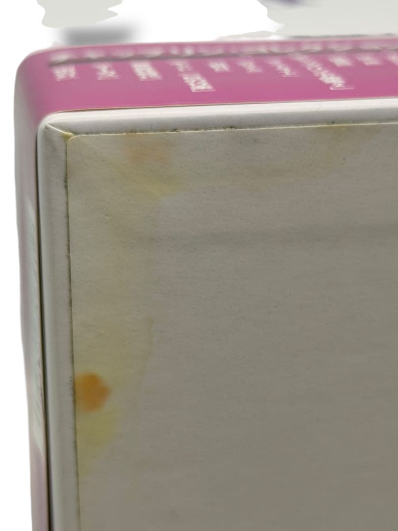 チャップリン・コレクション ボックス VOL.1・2 【12巻セット】