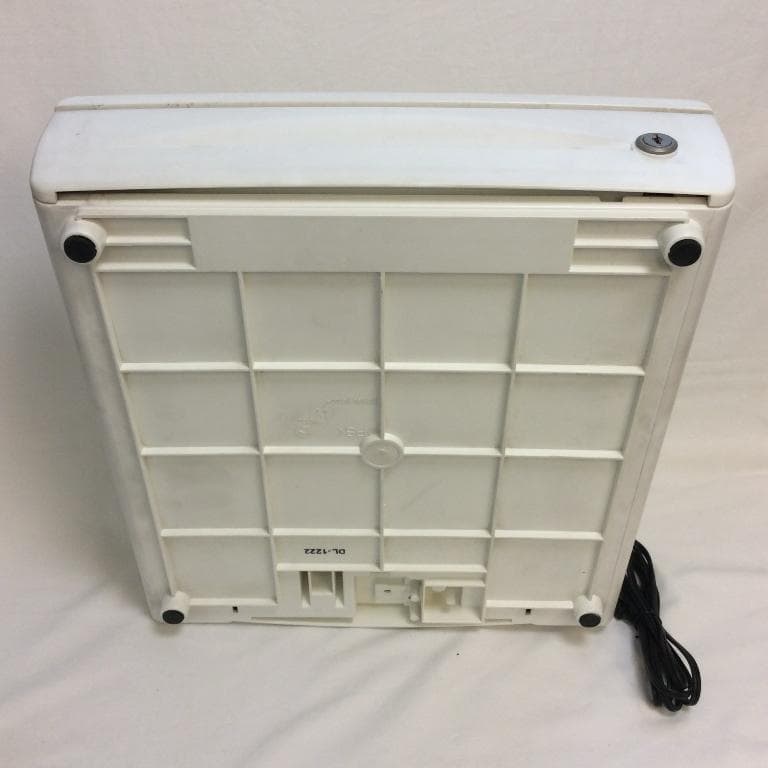 悠　レジスター SE-S30 ロール紙ｘ2巻付き