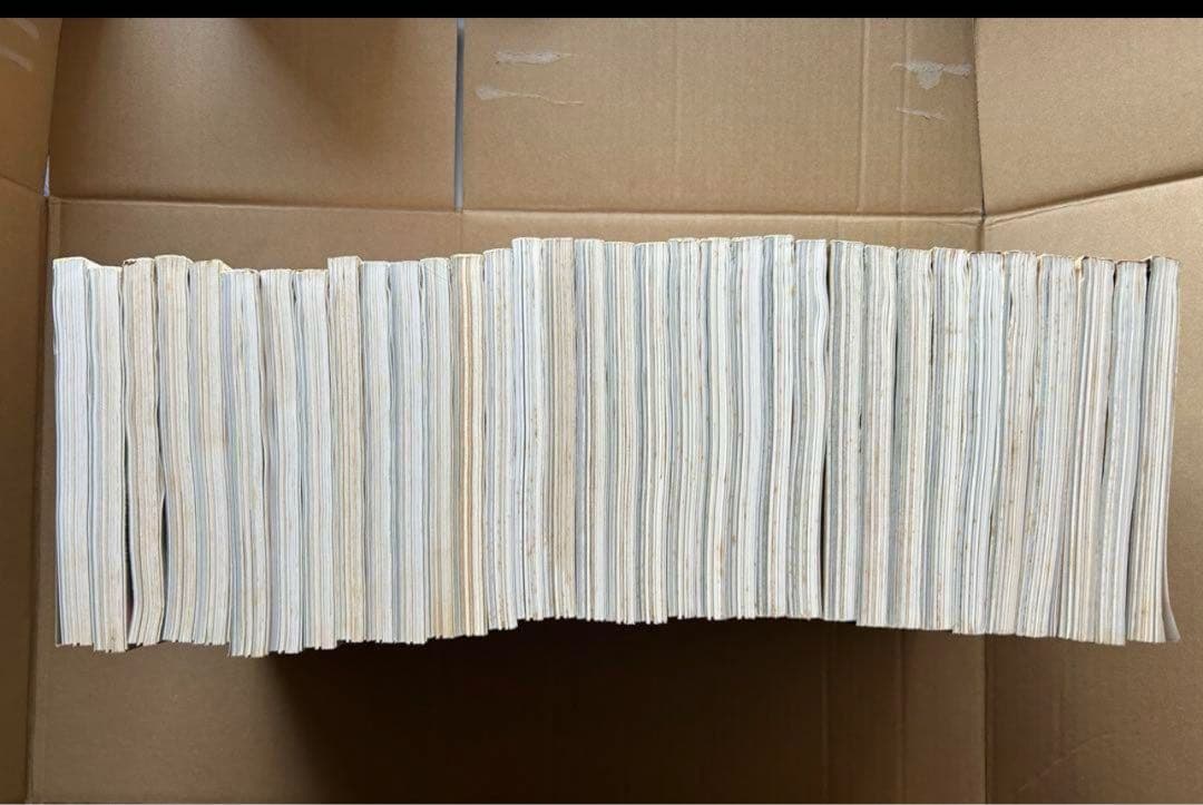 日本カメラ 28冊まとめ売り